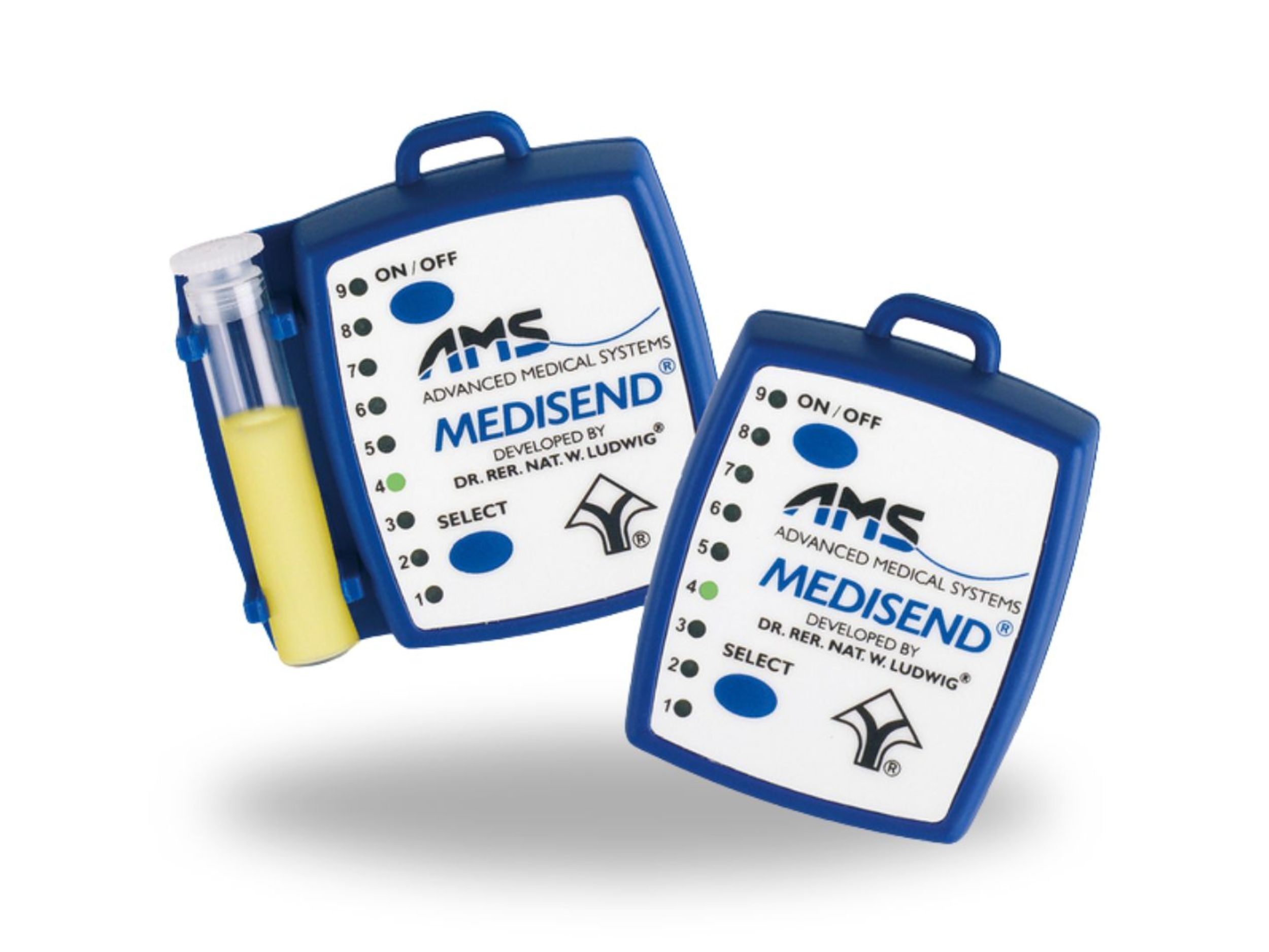 Medisend